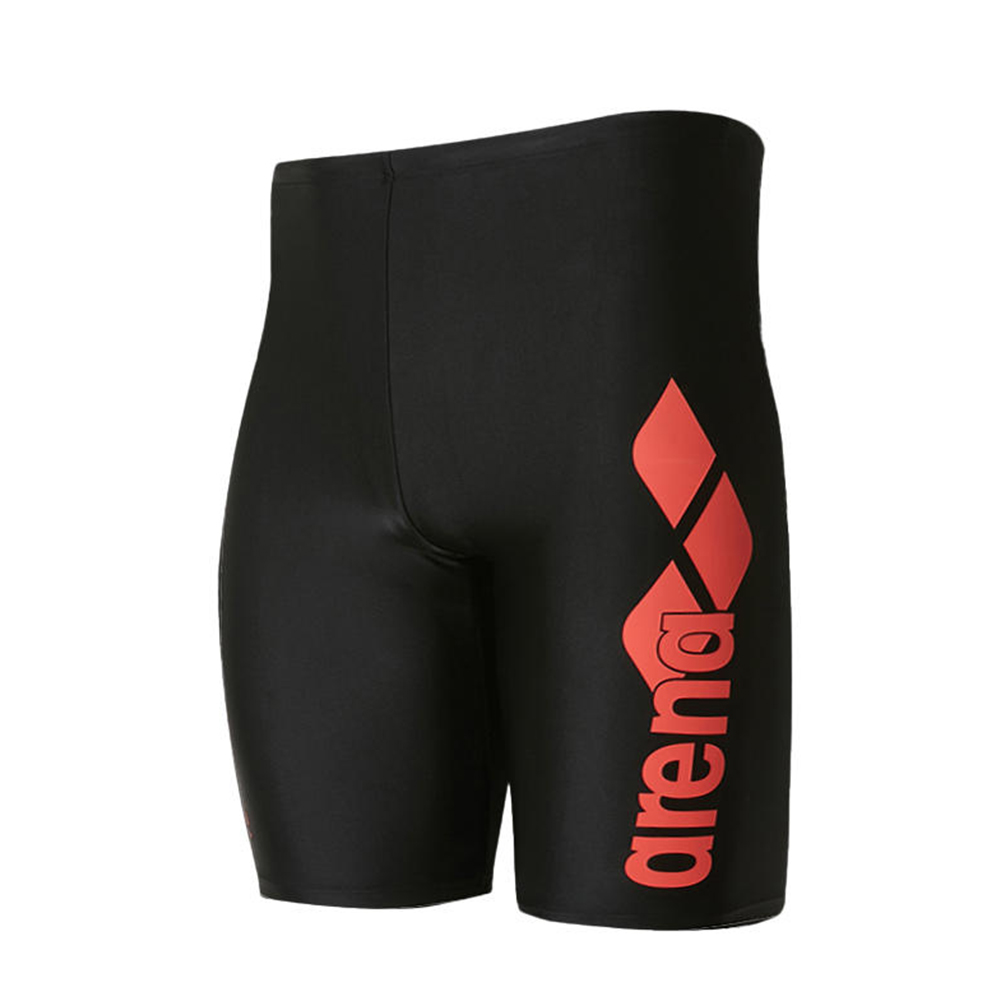Swim Trunk Quick Dry - 2023 남성용 잠수복 수영복 전문 비치