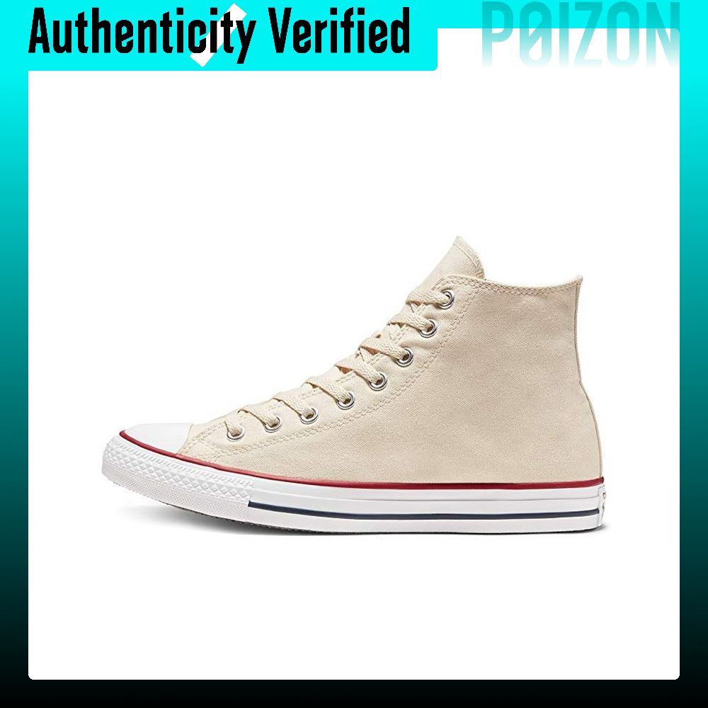 Converse Shoes Chuck Taylor All Star - 컨버스 척 테일러 올스타 캔버스 운동화,