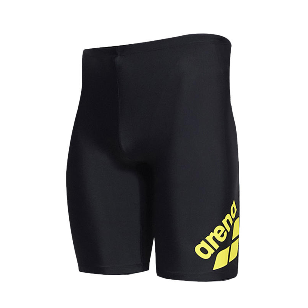 2023 남성용 잠수복 수영복 전문 비치 반바지 빠른  - Swim Trunk Quick Dry 리뷰 및 가격