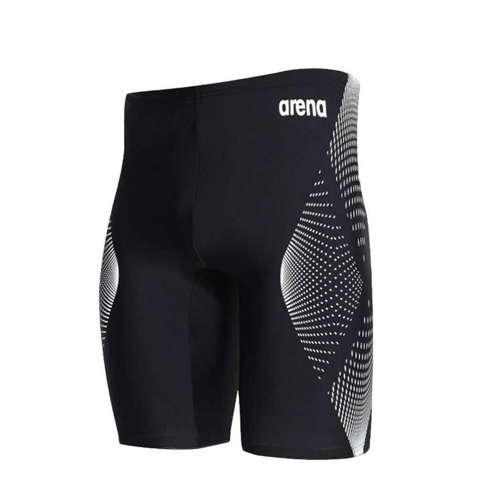 2023 남성용 잠수복 수영복 전문 비치 반바지 빠른  - Swim Trunk Quick Dry 리뷰 및 가격