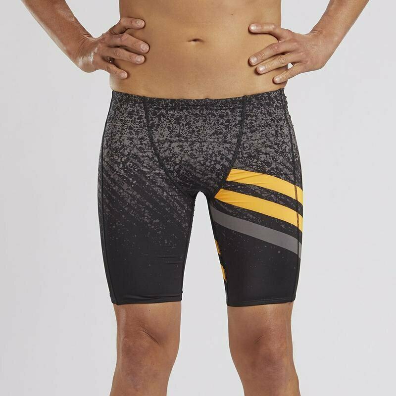 남성용 슬림핏 서핑 수영복, 여름용 속건성 통기성 스포 - Swim Trunk Quick Dry 리뷰 및 가격
