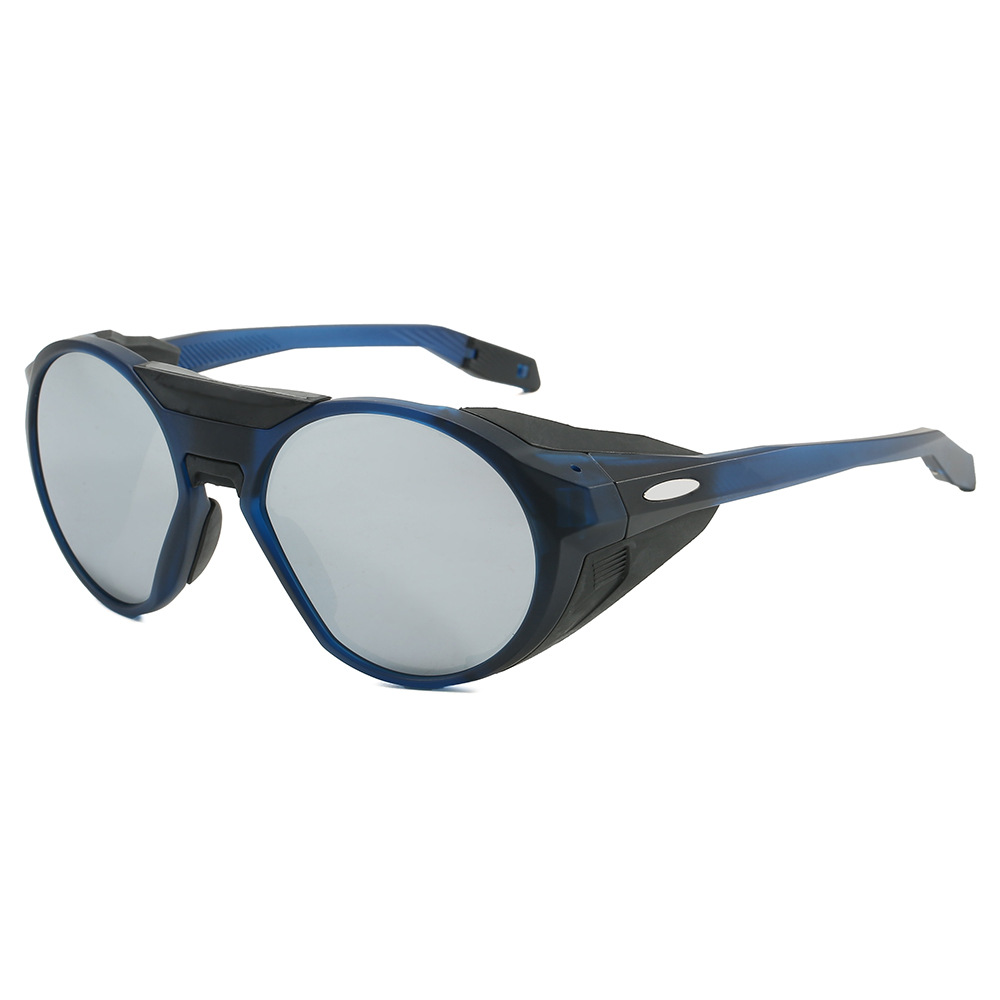 새로운 패션 트렌드, 사이클용 선글라스, 방풍 고글,  - Sunglass Retainer Cord 리뷰 및 가격