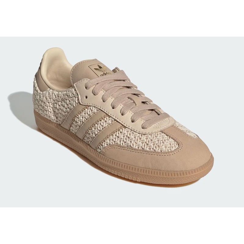 아디다스 삼바 OG JR9446 유니섹스 캐주얼 스니커 - Adidas Shoes Samba 리뷰 및 가격