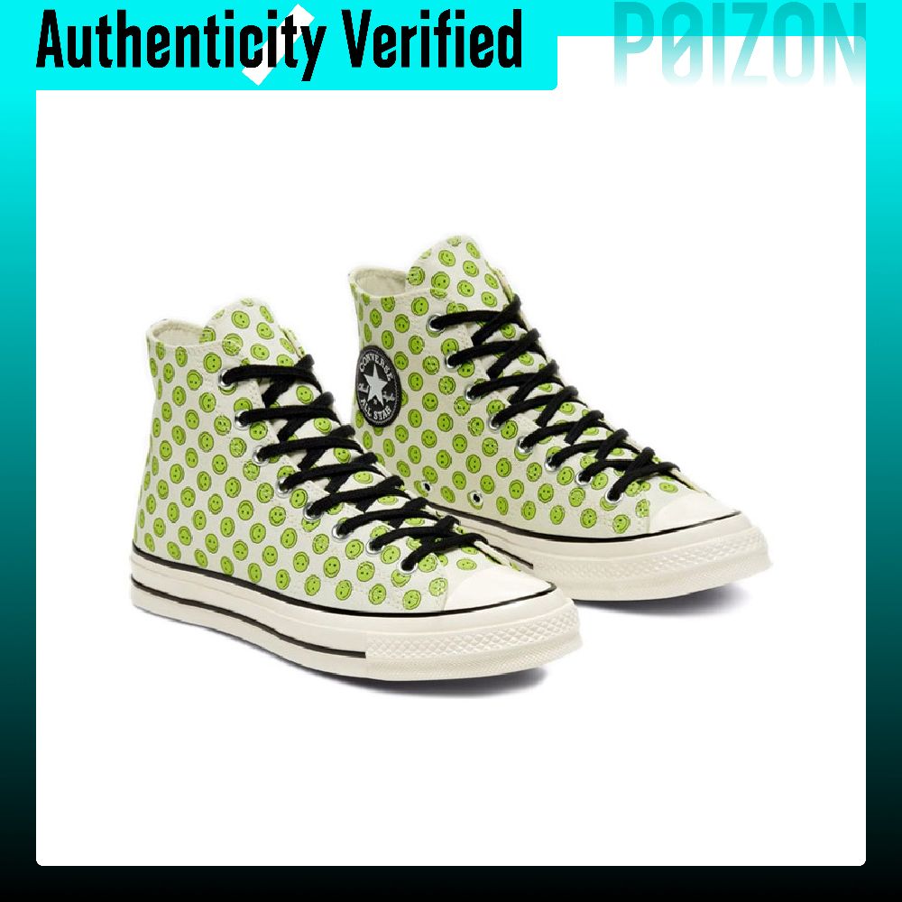 컨버스 척 테일러 올스타 캔버스 슈즈 유니섹스 하이탑  - Converse Shoes Chuck Taylor All Star 리뷰 및 가격